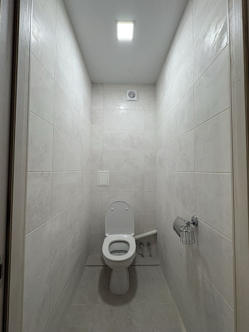 Здам чудову 1-кімнату квартиру в оренду ! Чернігів - зображення 7