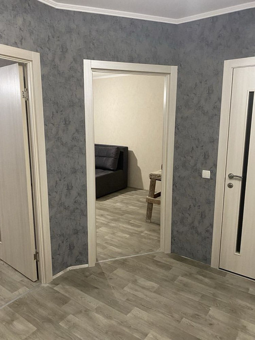 Здам чудову 1-кімнату квартиру в оренду ! Чернігів - зображення 6