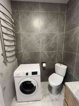 1к новобудова  ЖК Липки Івано-Франківськ