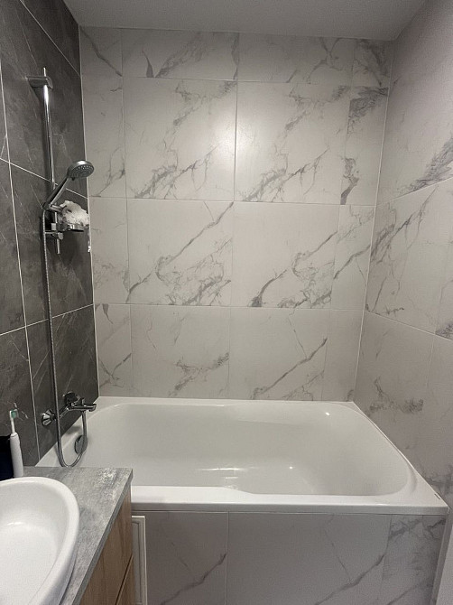 1к новобудова  ЖК Липки Ивано-Франковск - изображение 7