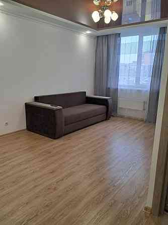 Оренда однокімнатної квартири  Шевченківський район вул Масарика Львов