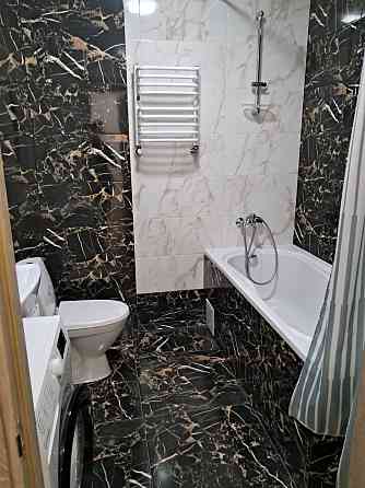 Оренда однокімнатної квартири  Шевченківський район вул Масарика Львов