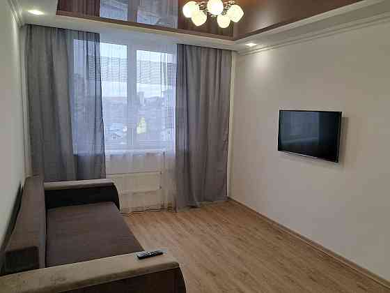 Оренда однокімнатної квартири  Шевченківський район вул Масарика Львов