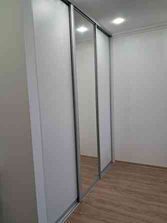 Оренда однокімнатної квартири  Шевченківський район вул Масарика Львов