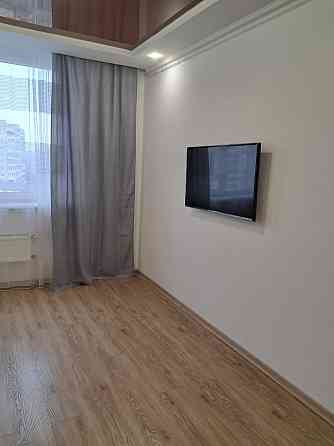 Оренда однокімнатної квартири  Шевченківський район вул Масарика Львов