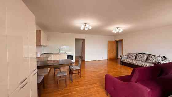 Здається видова квартира біля ТРЦ «Любава» з автономним опаленням Черкаси