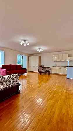 Здається видова квартира біля ТРЦ «Любава» з автономним опаленням Черкаси