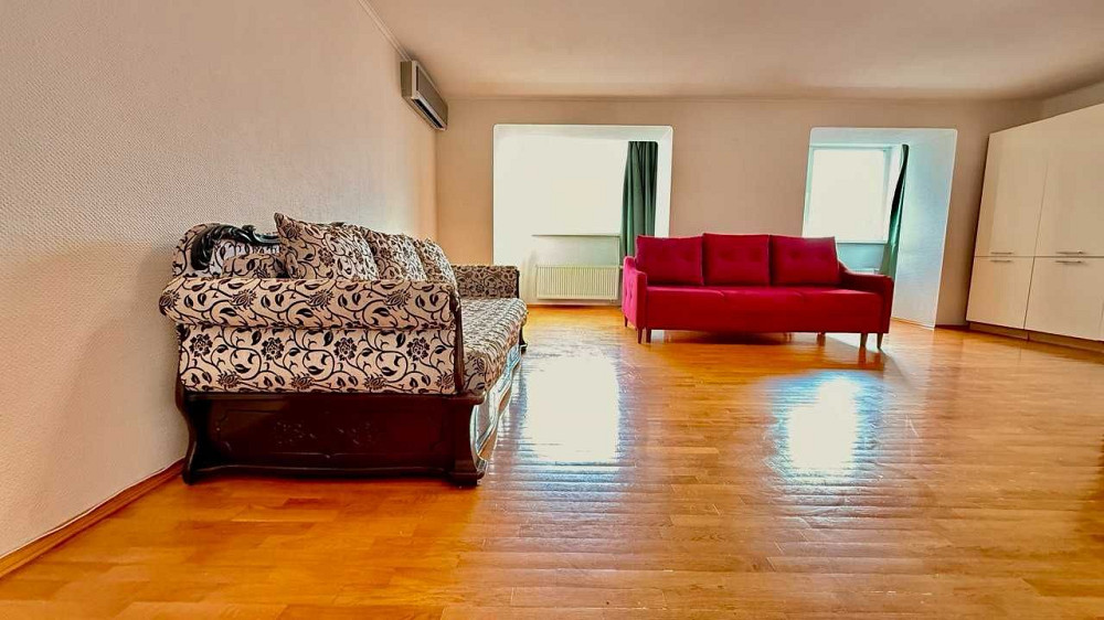 Здається видова квартира біля ТРЦ «Любава» з автономним опаленням Черкаси - зображення 5