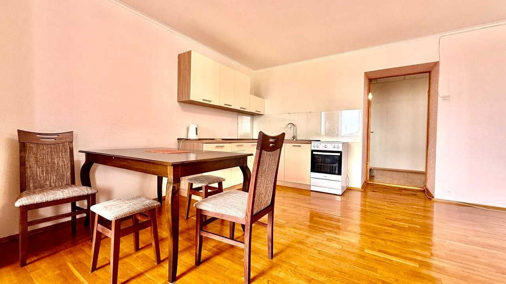 Здається видова квартира біля ТРЦ «Любава» з автономним опаленням Черкаси - зображення 7