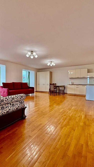 Здається видова квартира біля ТРЦ «Любава» з автономним опаленням Черкаси - зображення 2