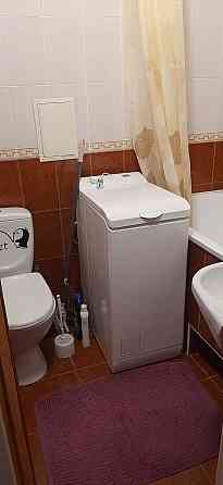 Здається 1к квартира навпроти Локомотива Вінниця