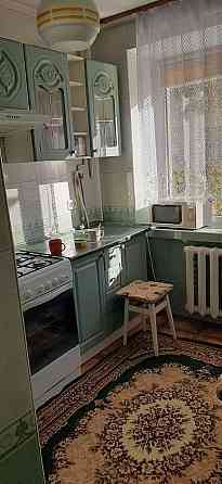 Здається 1к квартира навпроти Локомотива Вінниця