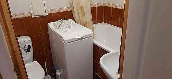 Здається 1к квартира навпроти Локомотива Вінниця