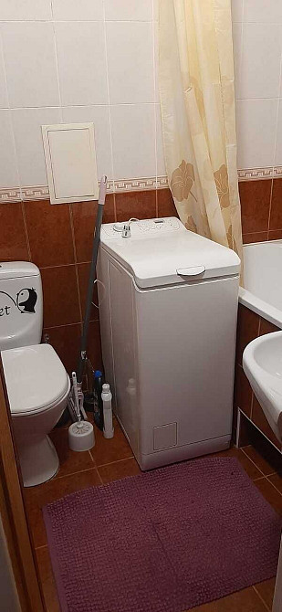 Здається 1к квартира навпроти Локомотива Вінниця - зображення 6