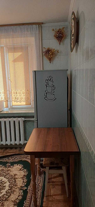 Здається 1к квартира навпроти Локомотива Вінниця - зображення 4