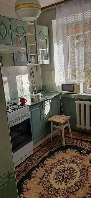 Здається 1к квартира навпроти Локомотива Вінниця - зображення 3