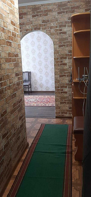 Здається 1к квартира навпроти Локомотива Вінниця - зображення 2