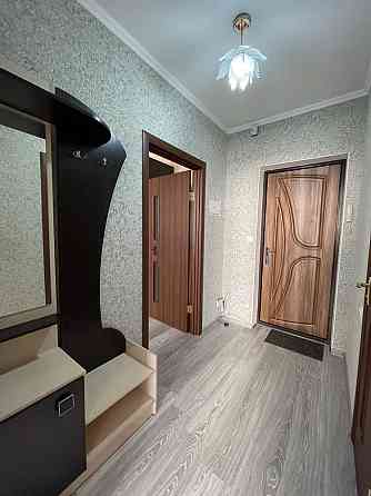 Сдам 1к квартиру Академ городок, Маршала говорова Одесса