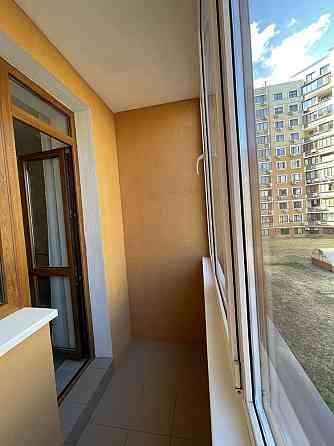 Сдам 1к квартиру Академ городок, Маршала говорова Одесса