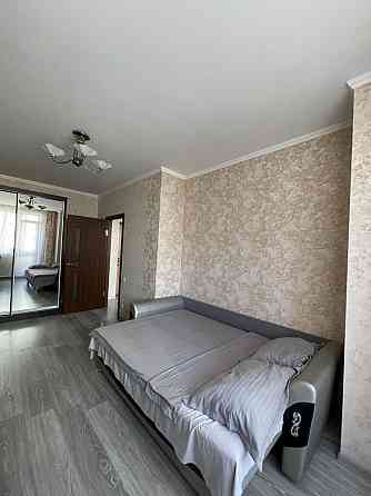 Сдам 1к квартиру Академ городок, Маршала говорова Одесса