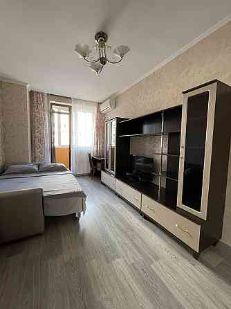 Сдам 1к квартиру Академ городок, Маршала говорова Одесса