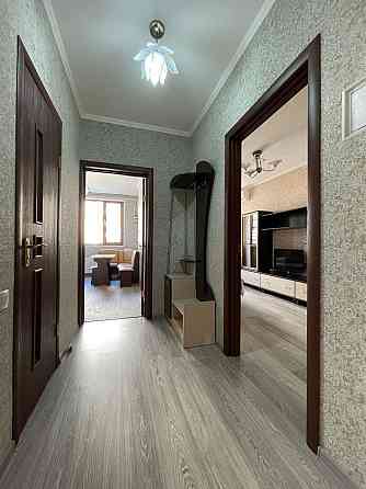 Сдам 1к квартиру Академ городок, Маршала говорова Одесса