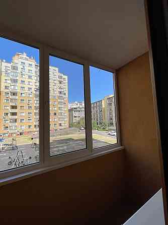 Сдам 1к квартиру Академ городок, Маршала говорова Одесса