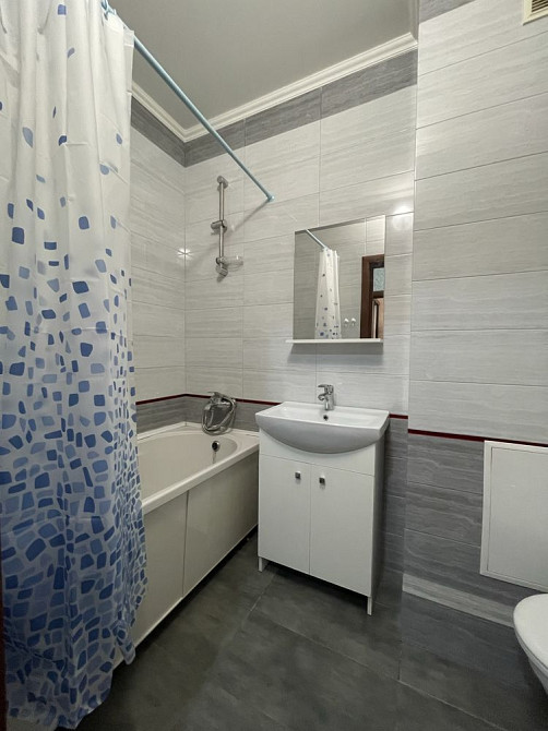 Сдам 1к квартиру Академ городок, Маршала говорова Одесса - изображение 8