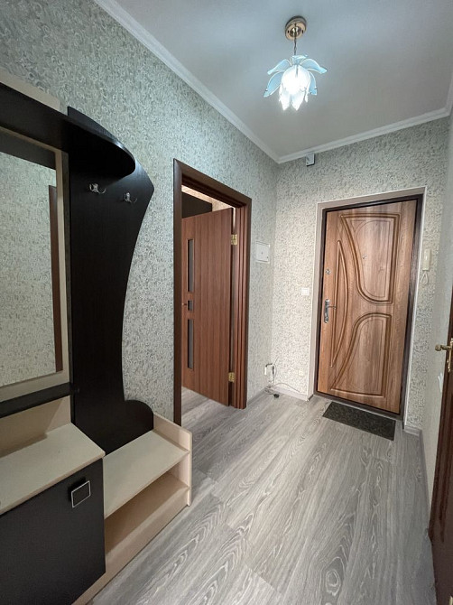 Сдам 1к квартиру Академ городок, Маршала говорова Одесса - изображение 3