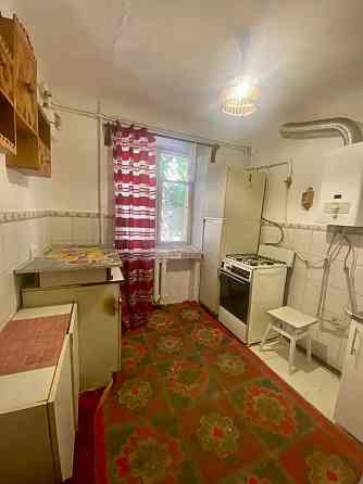 Здам 2-кімнатну квартиру по вул.Кн.Ольги - 7500 + кп Рівне