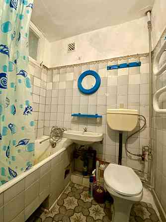 Здам 2-кімнатну квартиру по вул.Кн.Ольги - 7500 + кп Рівне