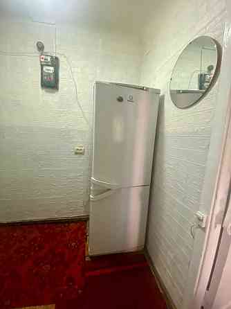 Здам 2-кімнатну квартиру по вул.Кн.Ольги - 7500 + кп Рівне