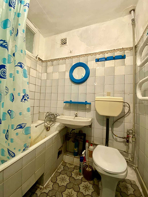 Здам 2-кімнатну квартиру по вул.Кн.Ольги - 7500 + кп Ровно - изображение 5