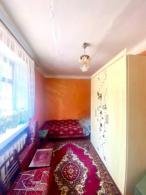 Здам 2-кімнатну квартиру по вул.Кн.Ольги - 7500 + кп Ровно - изображение 1