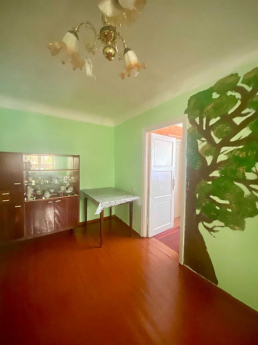 Здам 2-кімнатну квартиру по вул.Кн.Ольги - 7500 + кп Ровно - изображение 3