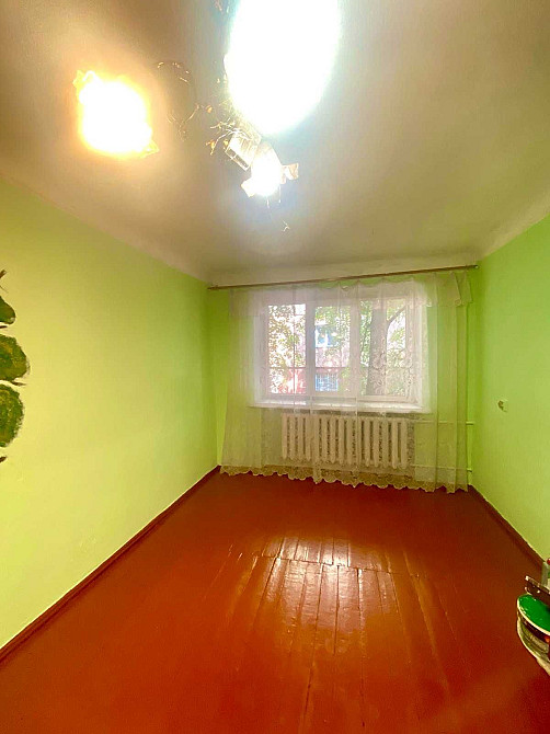 Здам 2-кімнатну квартиру по вул.Кн.Ольги - 7500 + кп Ровно - изображение 2