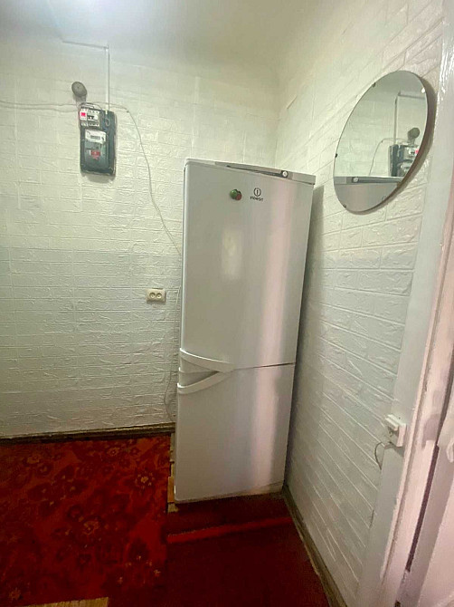 Здам 2-кімнатну квартиру по вул.Кн.Ольги - 7500 + кп Ровно - изображение 4