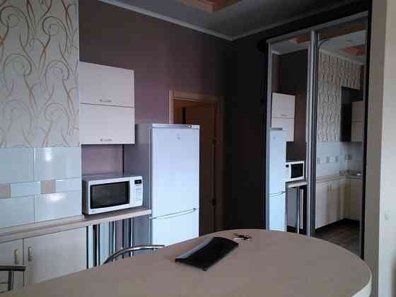 Аренда 1-к. квартиры ЖК «Элегант». Жилянская ул. , м. Университет Київ