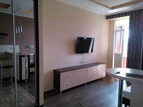 Аренда 1-к. квартиры ЖК «Элегант». Жилянская ул. , м. Университет Київ