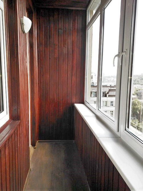 Аренда 1-к. квартиры ЖК «Элегант». Жилянская ул. , м. Университет Київ - зображення 7