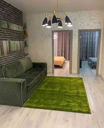 Оренда 3к квартири Прем'єр Тауер Вінниця