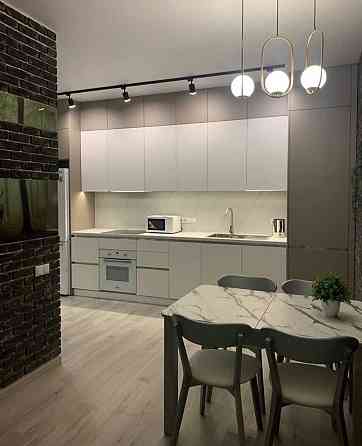 Оренда 3к квартири Прем'єр Тауер Вінниця