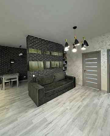 Оренда 3к квартири Прем'єр Тауер Вінниця