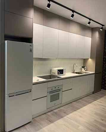 Оренда 3к квартири Прем'єр Тауер Вінниця