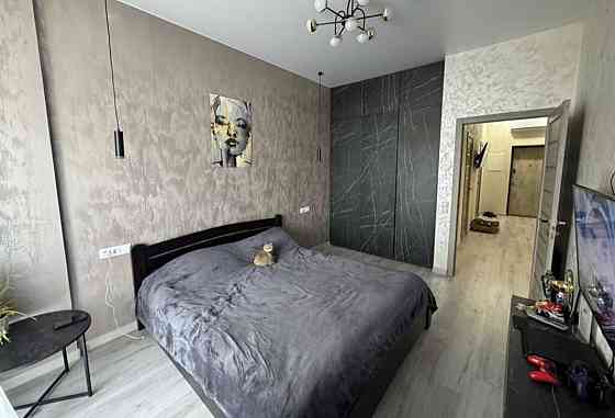 Оренда 3к квартири Прем'єр Тауер Вінниця