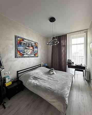 Оренда 3к квартири Прем'єр Тауер Вінниця