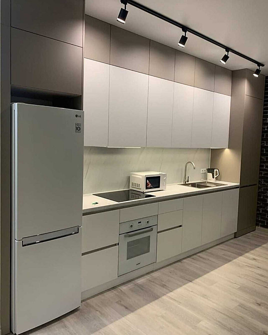 Оренда 3к квартири Прем'єр Тауер Вінниця - зображення 3