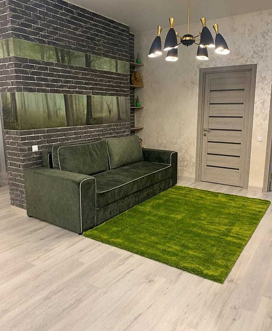 Оренда 3к квартири Прем'єр Тауер Вінниця - зображення 7