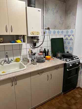 Оренда однокімнатної квартири Центр. Зуп Театральна. Театр Садовського Вінниця