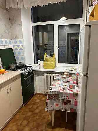 Оренда однокімнатної квартири Центр. Зуп Театральна. Театр Садовського Вінниця